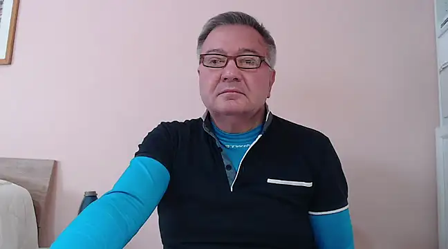 YOU6me online show from 02-05-25, 10:30