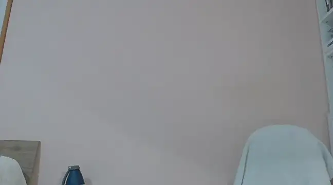 YOU6me online show from 02-05-25, 06:26