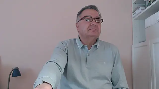 YOU6me online show from 02-07-25, 12:06