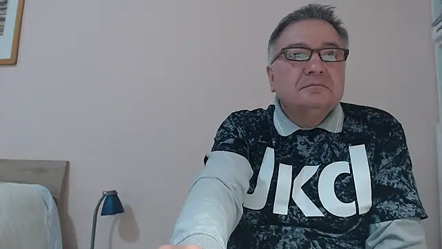 YOU6me online show from 02-08-25, 09:35