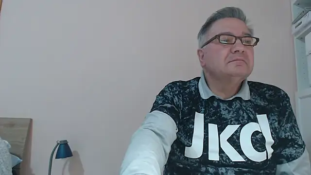 YOU6me online show from 02-09-25, 04:29