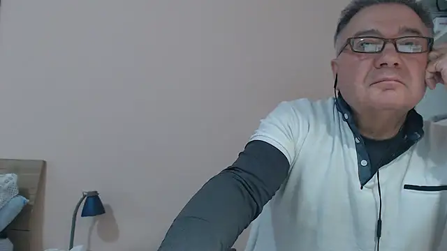 YOU6me online show from 02-14-25, 11:42