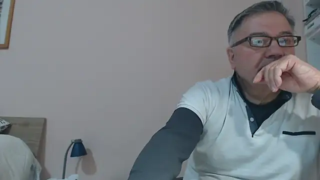 YOU6me online show from 02-16-25, 06:10