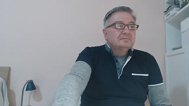 YOU6me online show from 02-20-25, 05:29