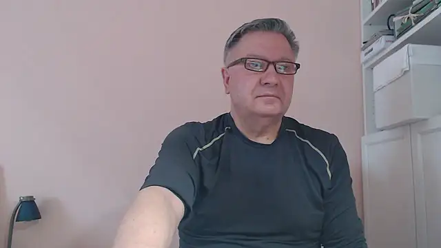 YOU6me online show from 02-27-25, 10:04