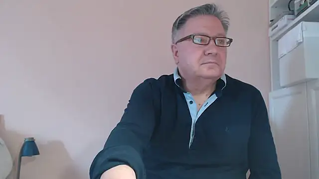 YOU6me online show from 03-03-25, 10:17