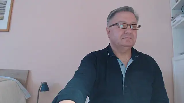 YOU6me online show from 03-04-25, 12:01