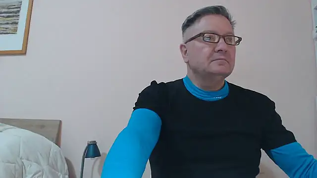 YOU6me online show from 03-20-25, 05:58