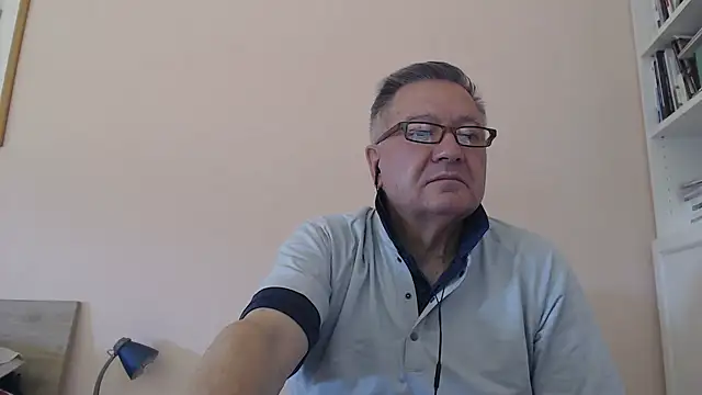 YOU6me online show from 09-25-25, 07:56