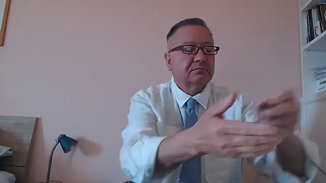 YOU6me online show from 10-06-25, 08:12