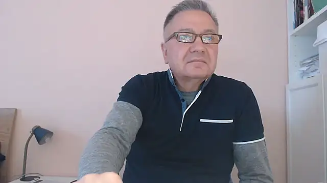 YOU6me online show from 10-21-25, 02:51