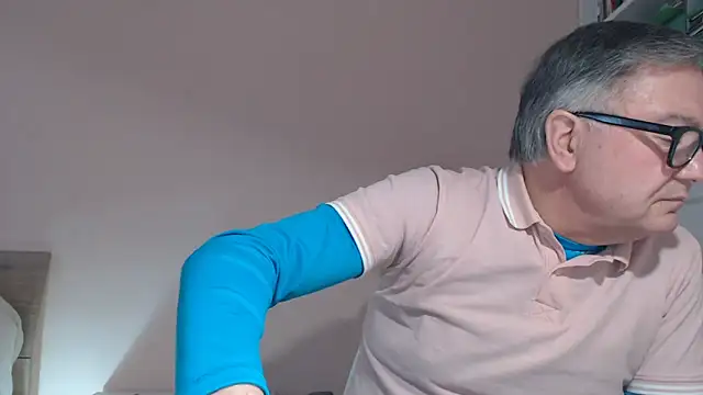 YOU6me online show from 01-17-26, 02:11