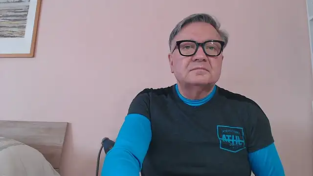 YOU6me online show from 02-08-26, 11:02