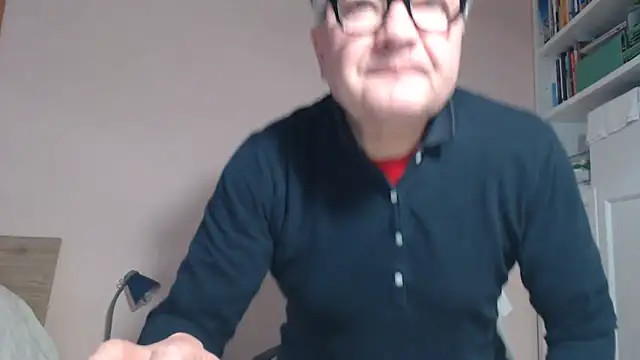 YOU6me online show from 03-17-26, 08:17