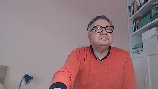 YOU6me online show from 03-23-26, 08:40