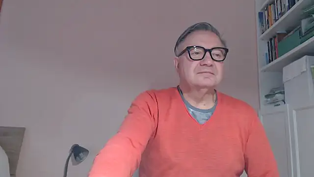 YOU6me online show from 04-02-26, 06:44