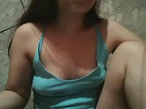 Beatrice143 online show from 12-29-24, 01:24