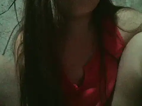 Beatrice143 online show from 12-30-24, 04:19