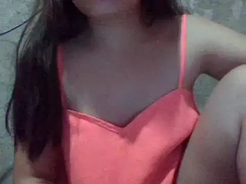 Beatrice143 online show from 01-04-25, 02:14