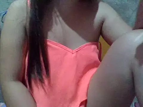 Beatrice143 online show from 03-19-25, 08:23