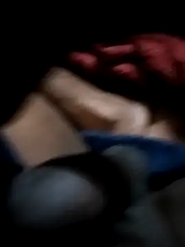 Spijomzo online show from 02-28-26, 03:07