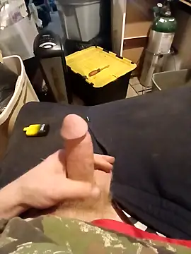 Hardon4yoursex online show from 11-09-25, 11:36