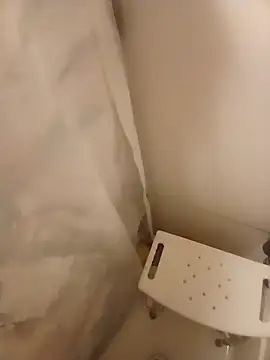 Hardon4yoursex online show from 04-01-26, 03:29