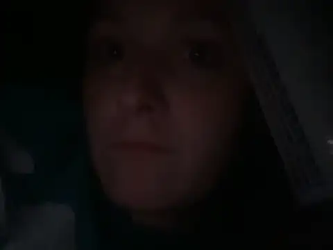 milf94k online show from 12-28-24, 05:33