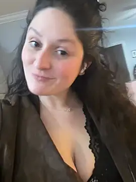 milf94k online show from 02-22-25, 08:18
