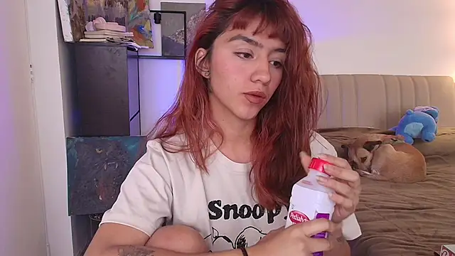 nth-li online show from 04-11-26, 10:03