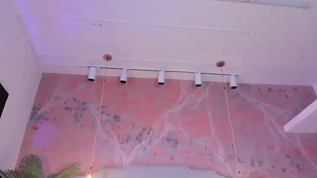ValerySex  online show from 05-04-26, 12:23
