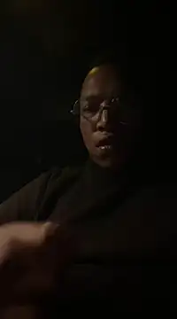 iamrafaelhot online show from 02-21-25, 10:37