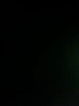 Snapshot of iamrafaelhot chatting on 05-15-26, 02:13 iamrafaelhot online show from 05-15-26, 02:13