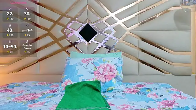 mommywebcam online show from 11-02-25, 06:32