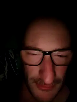 gdawg78 online show from 09-13-25, 01:16