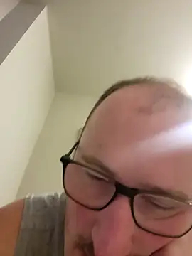 gdawg78 online show from 09-20-25, 07:31