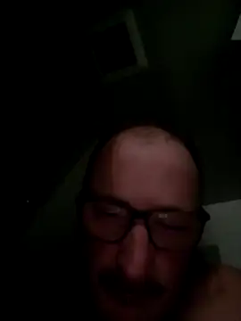 gdawg78 online show from 10-03-25, 10:40