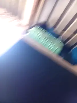 Snapshot of winterqueenx chatting on 02-06-26, 04:17 winterqueenx online show from 02-06-26, 04:17