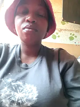 winterqueenx online show from 03-09-26, 09:35