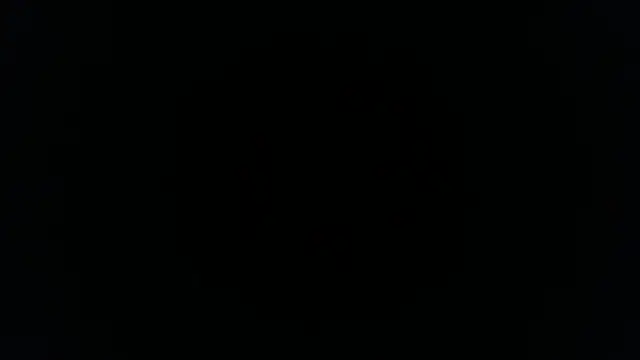 Snapshot of palidin1 chatting on 11-26-25, 01:17 palidin1 online show from 11-26-25, 01:17