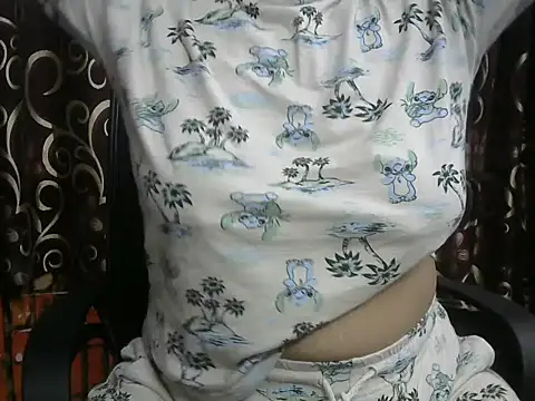 Bold-Radhika online show from 11-29-25, 12:30