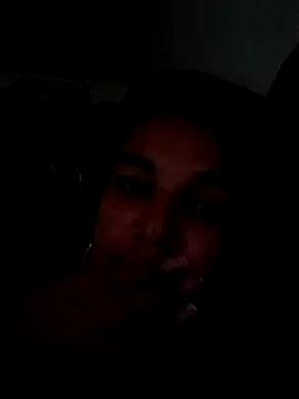 Snapshot of Monick17 chatting on 09-28-25, 07:03 Monick17 online show from 09-28-25, 07:03