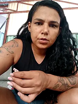 Snapshot of Monick17 chatting on 10-07-25, 03:20 Monick17 online show from 10-07-25, 03:20