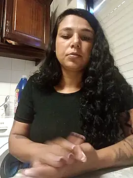 Snapshot of Monick17 chatting on 10-12-25, 07:40 Monick17 online show from 10-12-25, 07:40