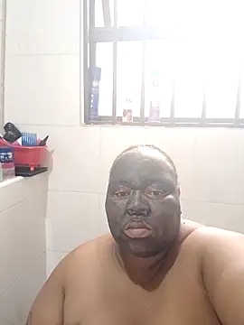 XSEXYBBW69 online show from 02-07-25, 02:58