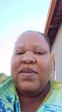 XSEXYBBW69 online show from 03-29-26, 01:33