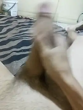 Snapshot of 001HENRYAlejandro chatting on 03-01-26, 06:48 001HENRYAlejandro online show from 03-01-26, 06:48