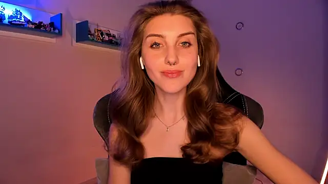 CassiaBlade1 online show from 02-19-25, 07:48