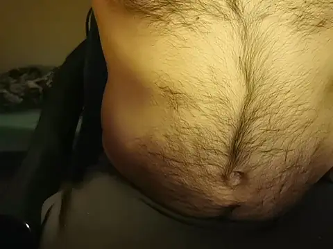 Lucas1andOnly4Girl online show from 11-07-25, 03:06