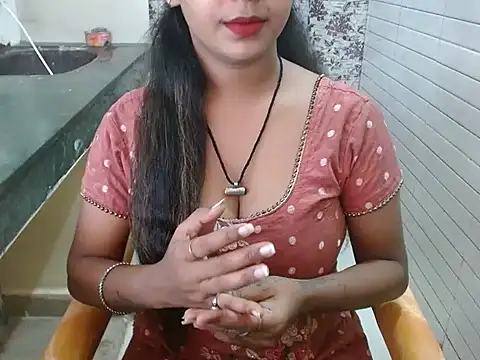 LovingPihu online show from 09-20-25, 05:08